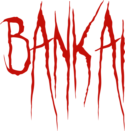 Bankai Coffee Roasters
